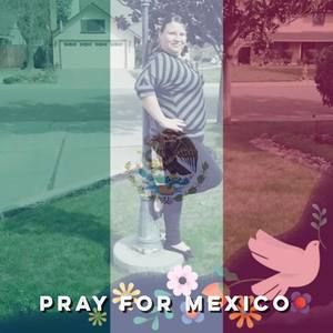 Meet your Posher, Yolanda